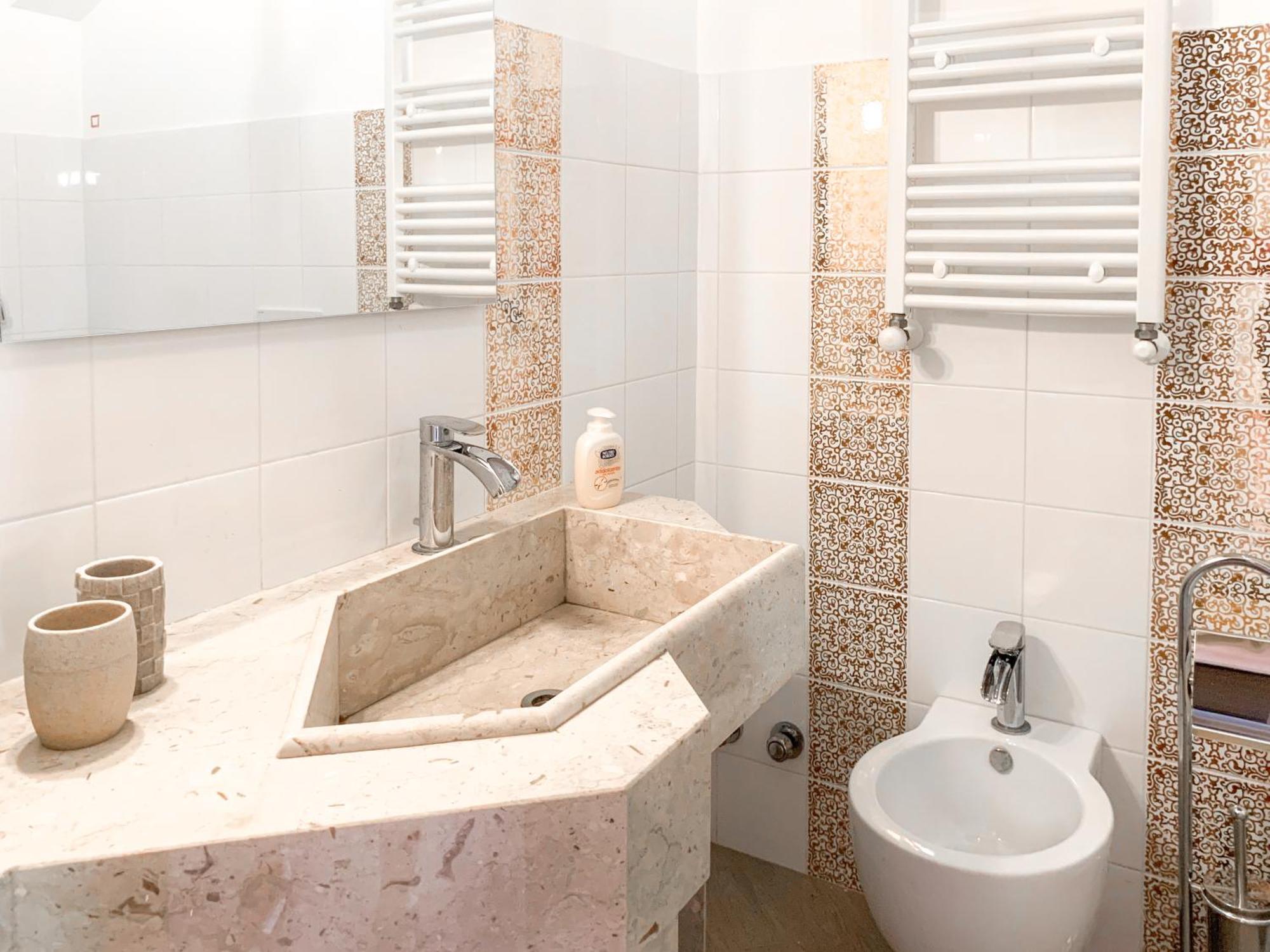 Maremare Apartments Джардини-Наксос Экстерьер фото