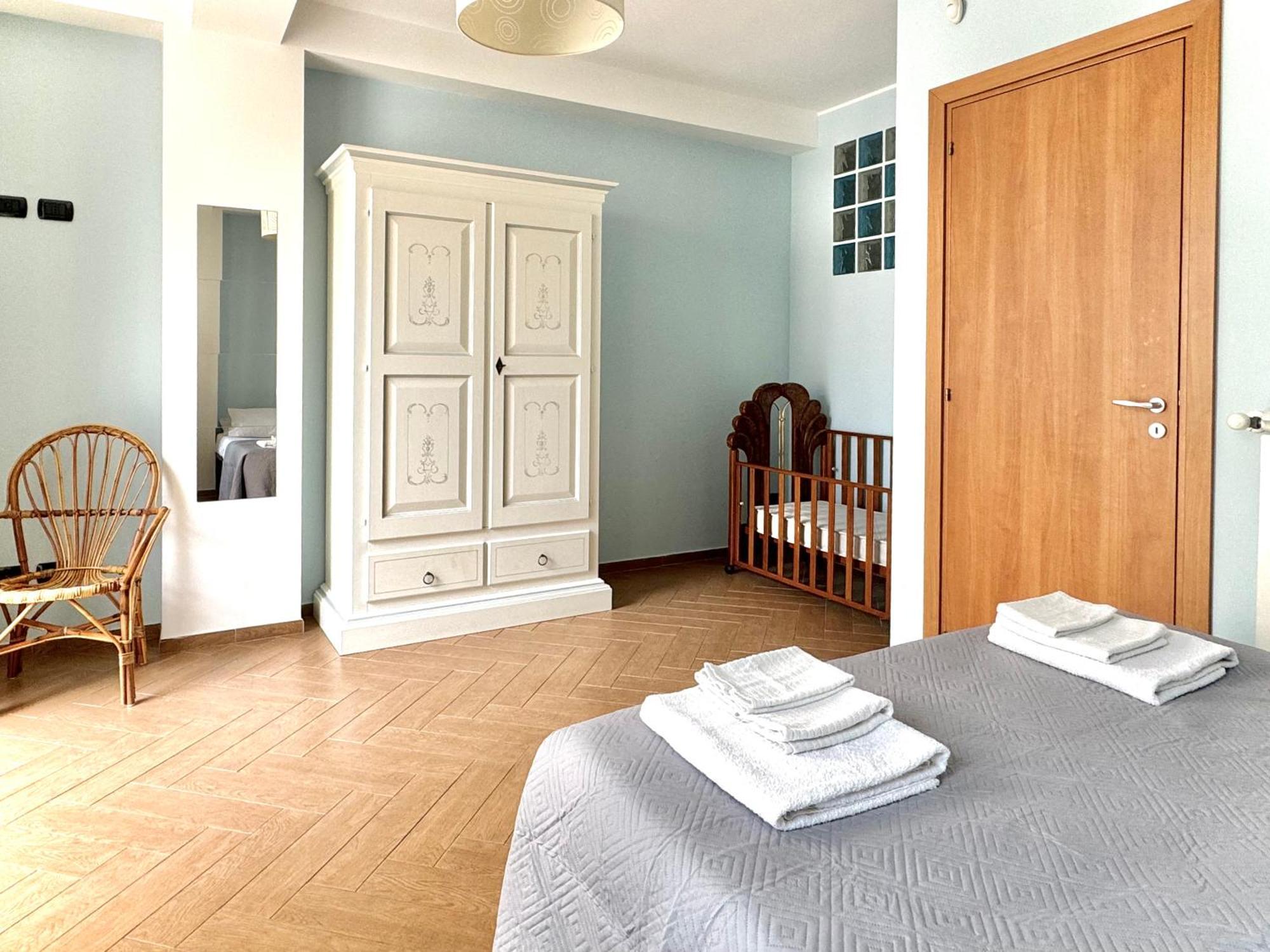 Maremare Apartments Джардини-Наксос Экстерьер фото