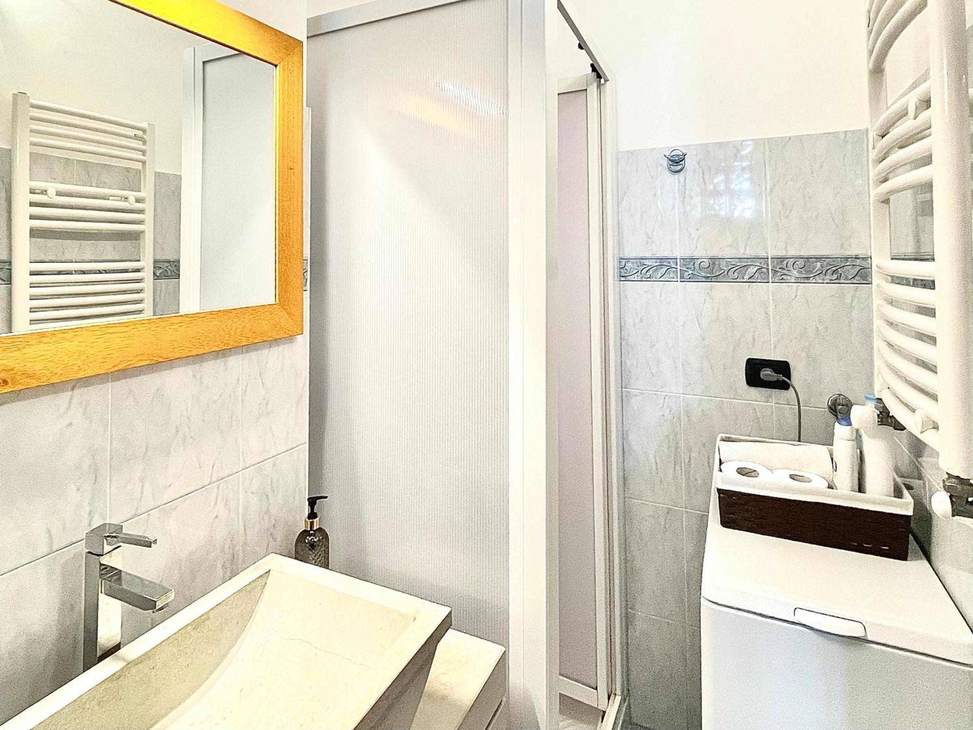 Maremare Apartments Джардини-Наксос Номер фото