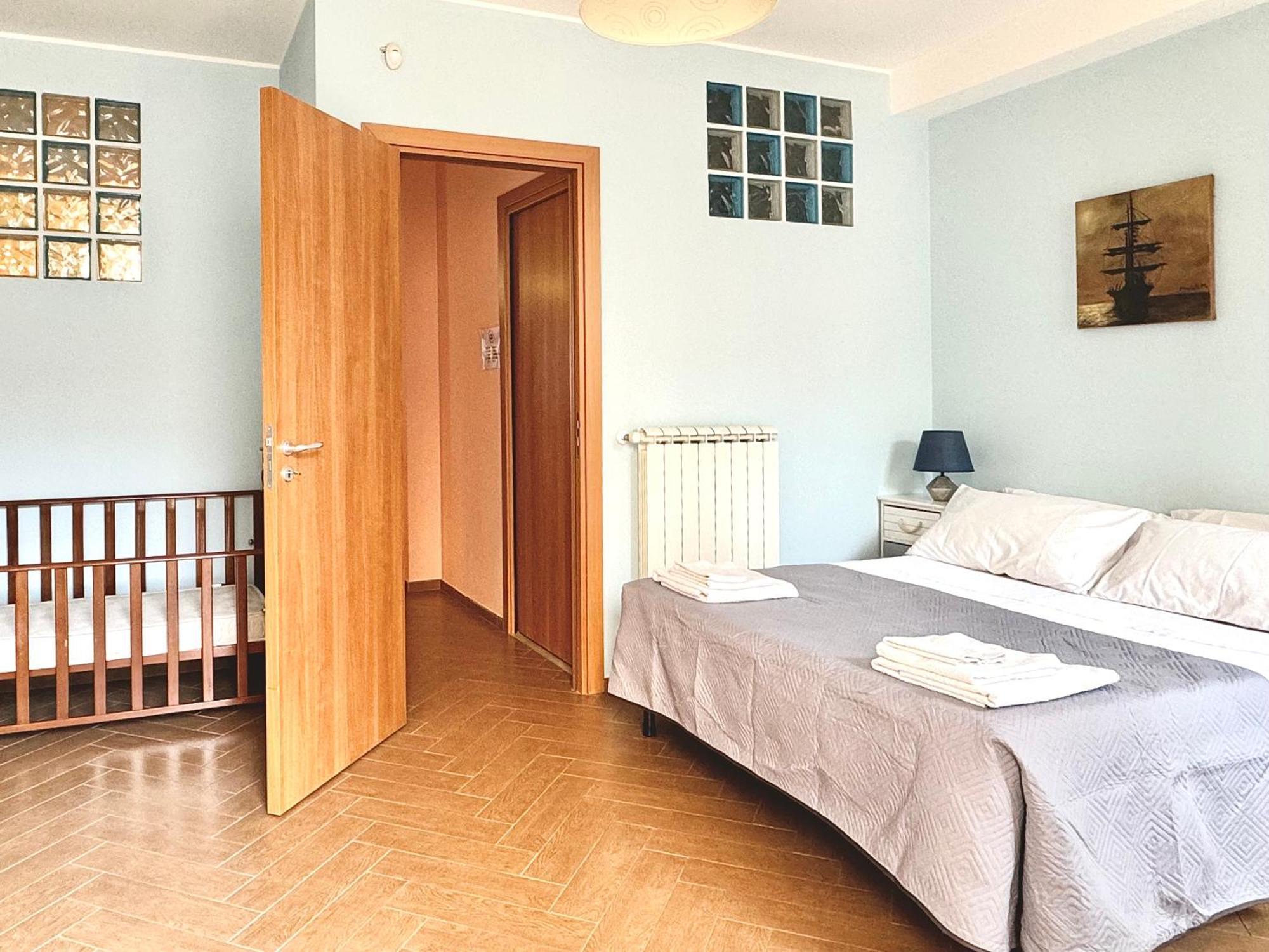 Maremare Apartments Джардини-Наксос Номер фото