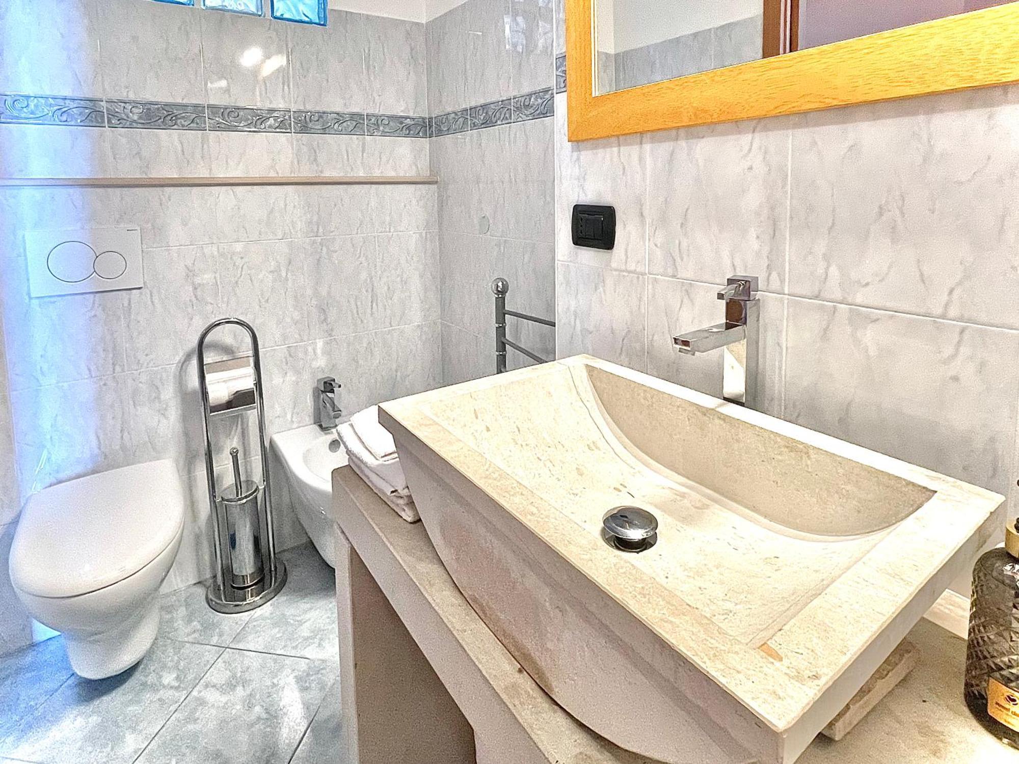 Maremare Apartments Джардини-Наксос Номер фото